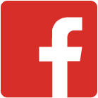 Facebook logo